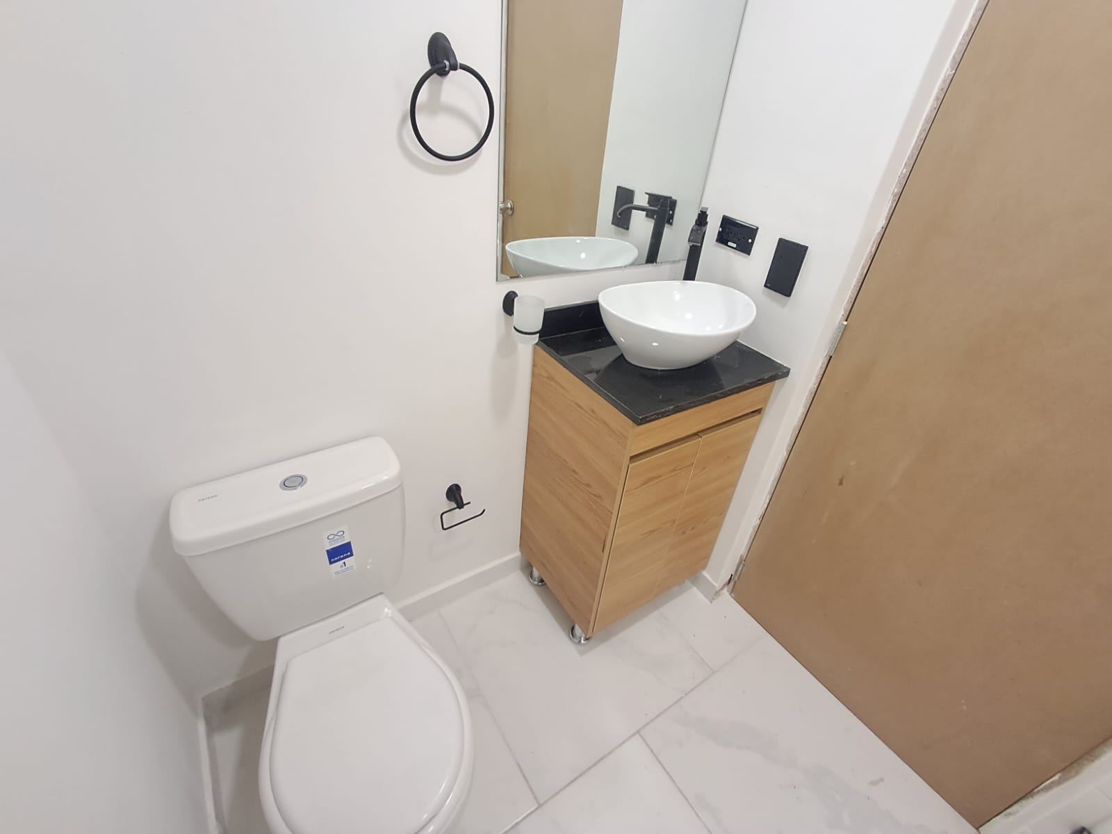 Imagen de Apartamento 12