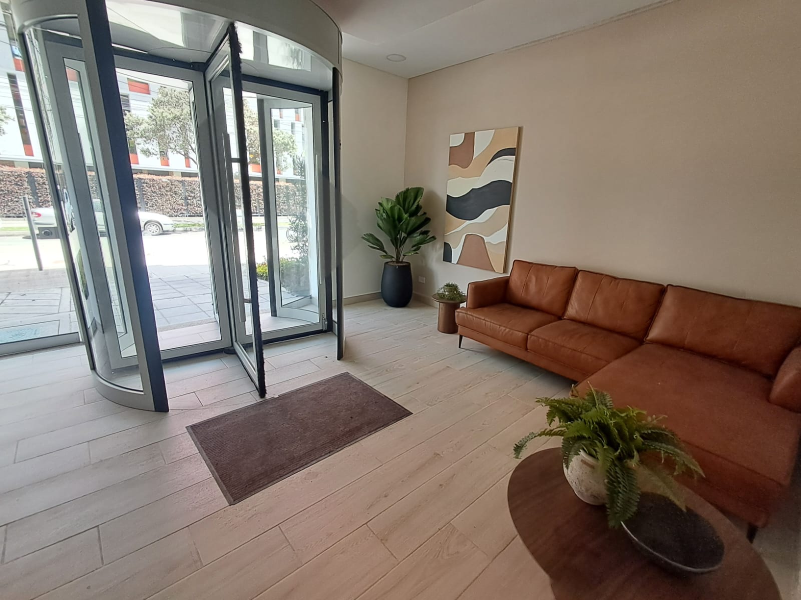 Imagen de Apartamento 13
