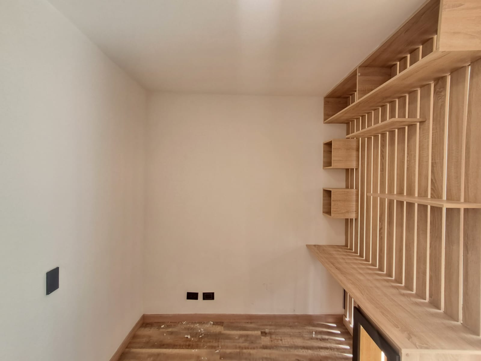 Imagen de Apartamento en arriendo en Cundinamarca, BOGOTÁ, TEUSAQUILLO