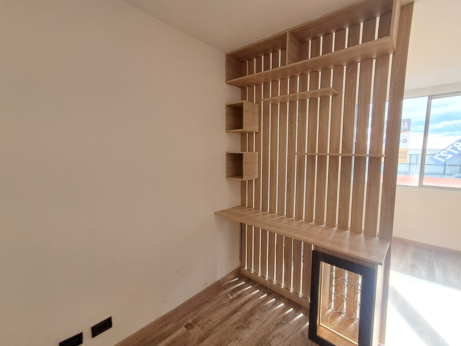 Imagen de Apartamento 5