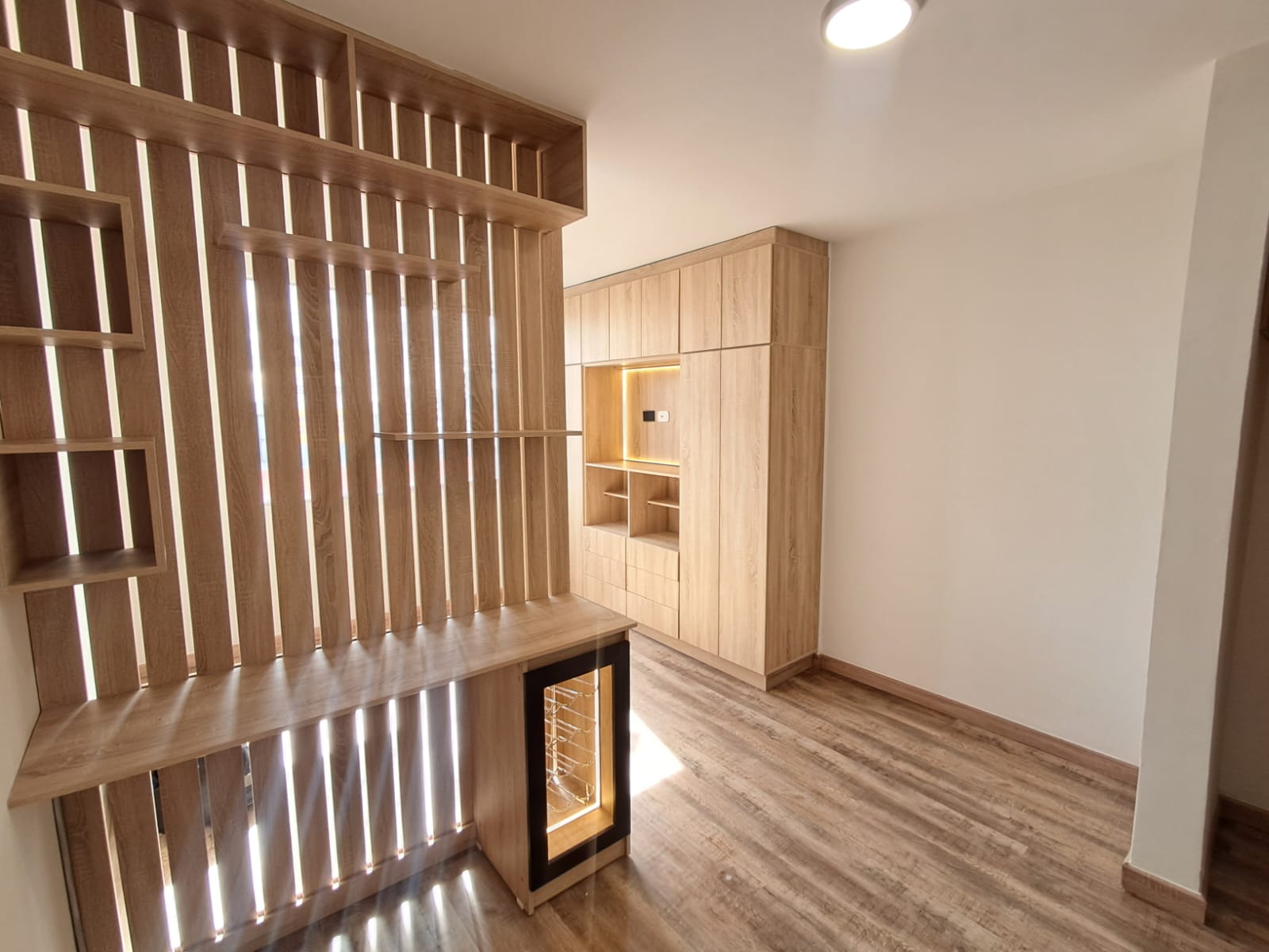 Imagen de Apartamento