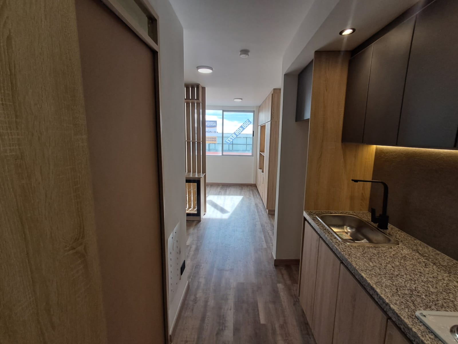 Imagen de Apartamento 7