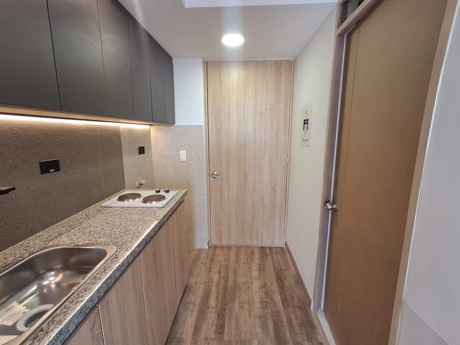 Imagen de Apartamento 8