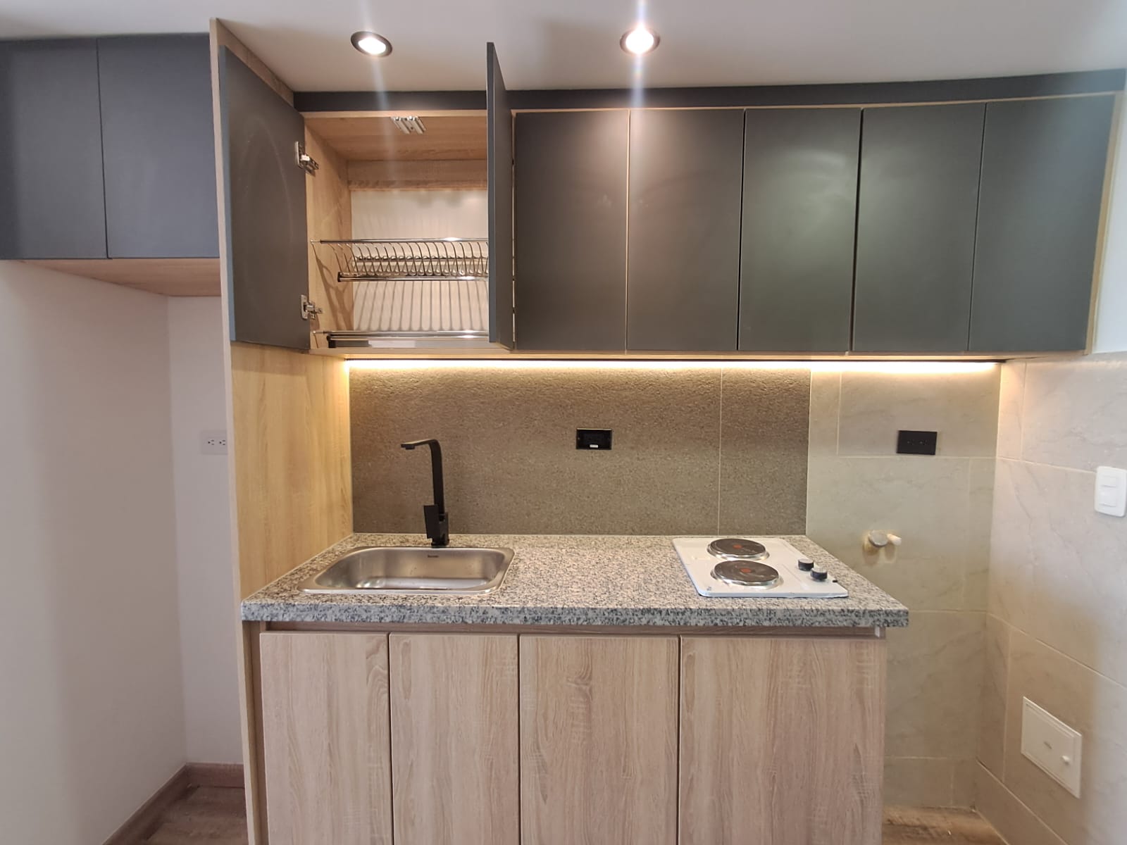 Imagen de Apartamento 9