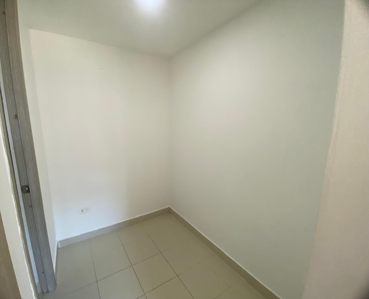 Imagen de Apartamento 5