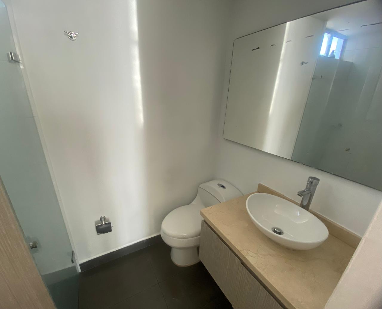 Imagen de Apartamento 11