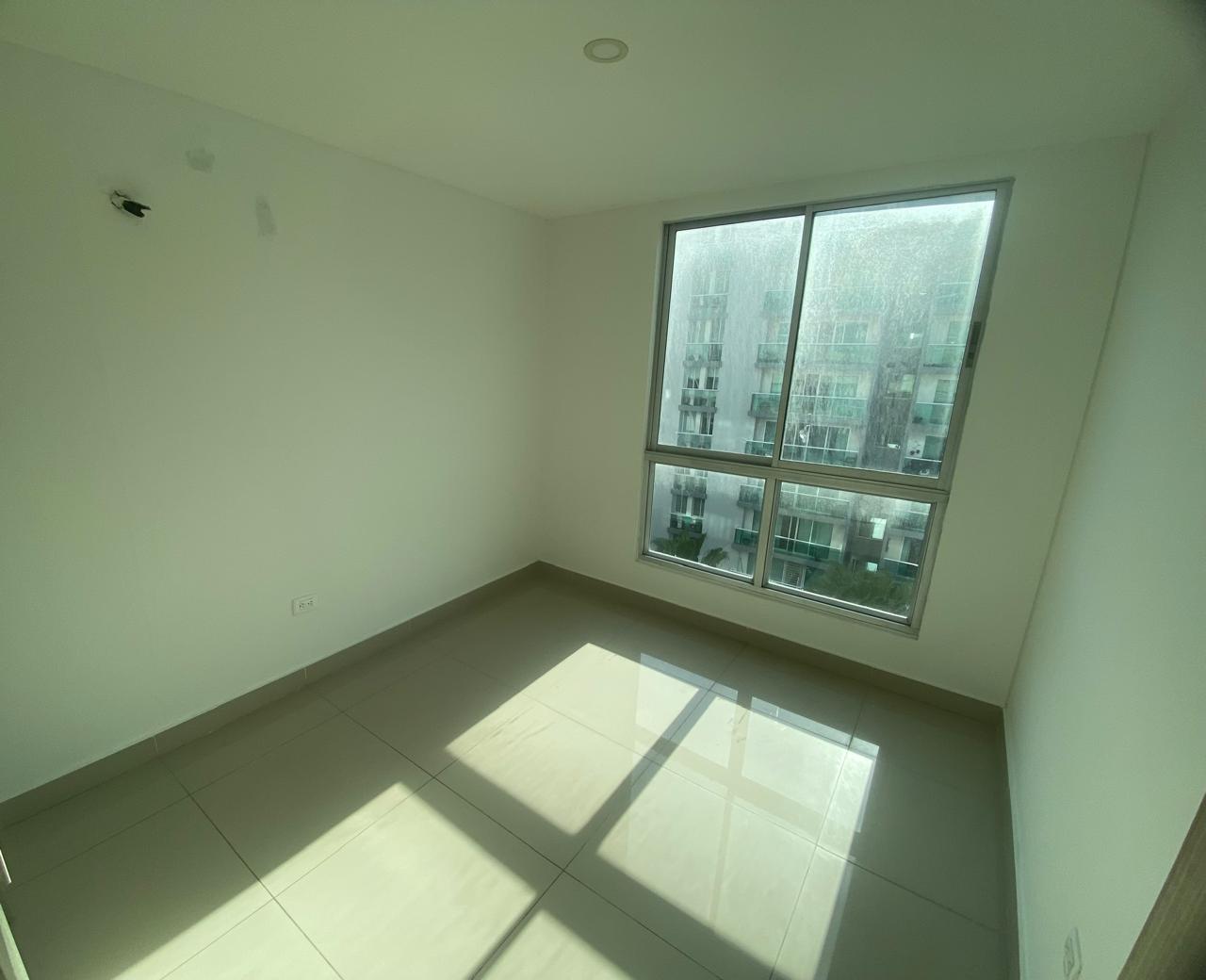 Imagen de Apartamento 13