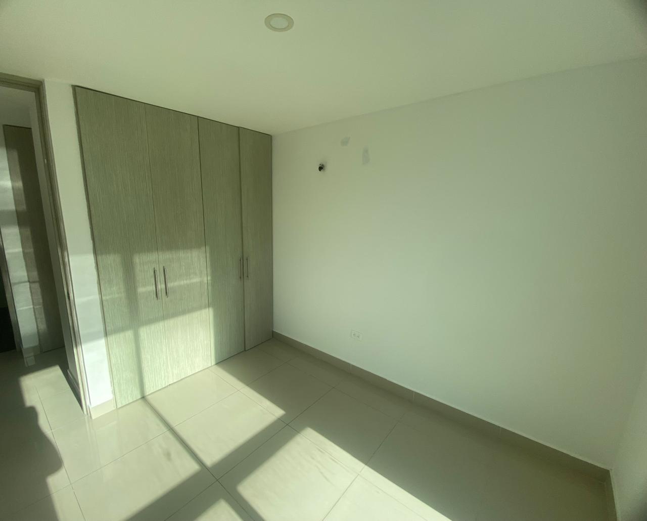 Imagen de Apartamento 14