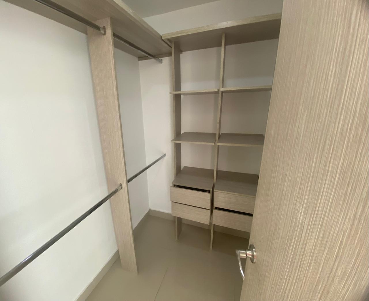 Imagen de Apartamento