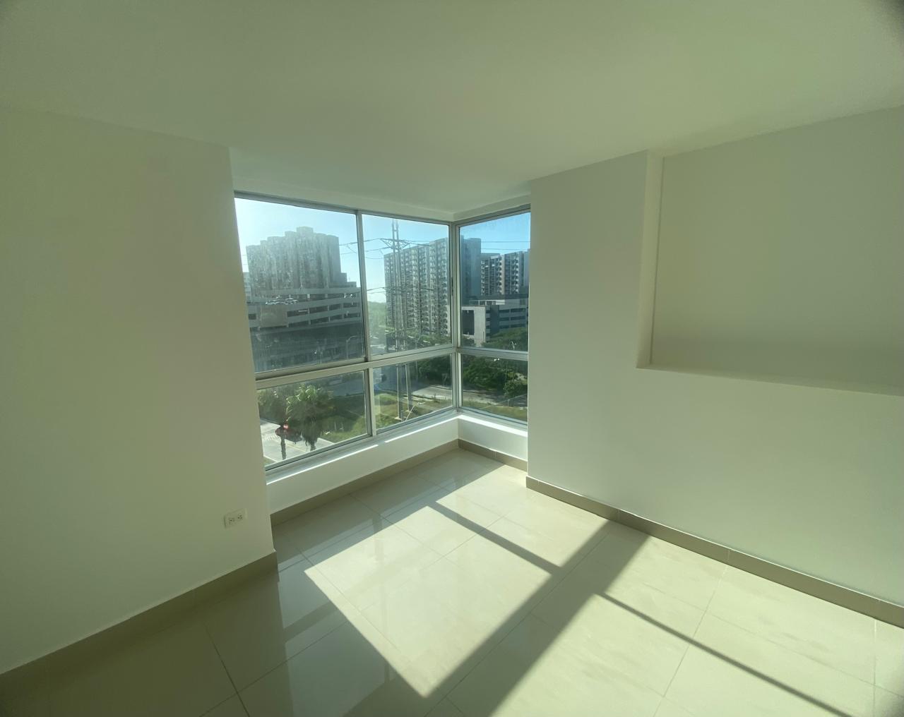 Imagen de Apartamento 12