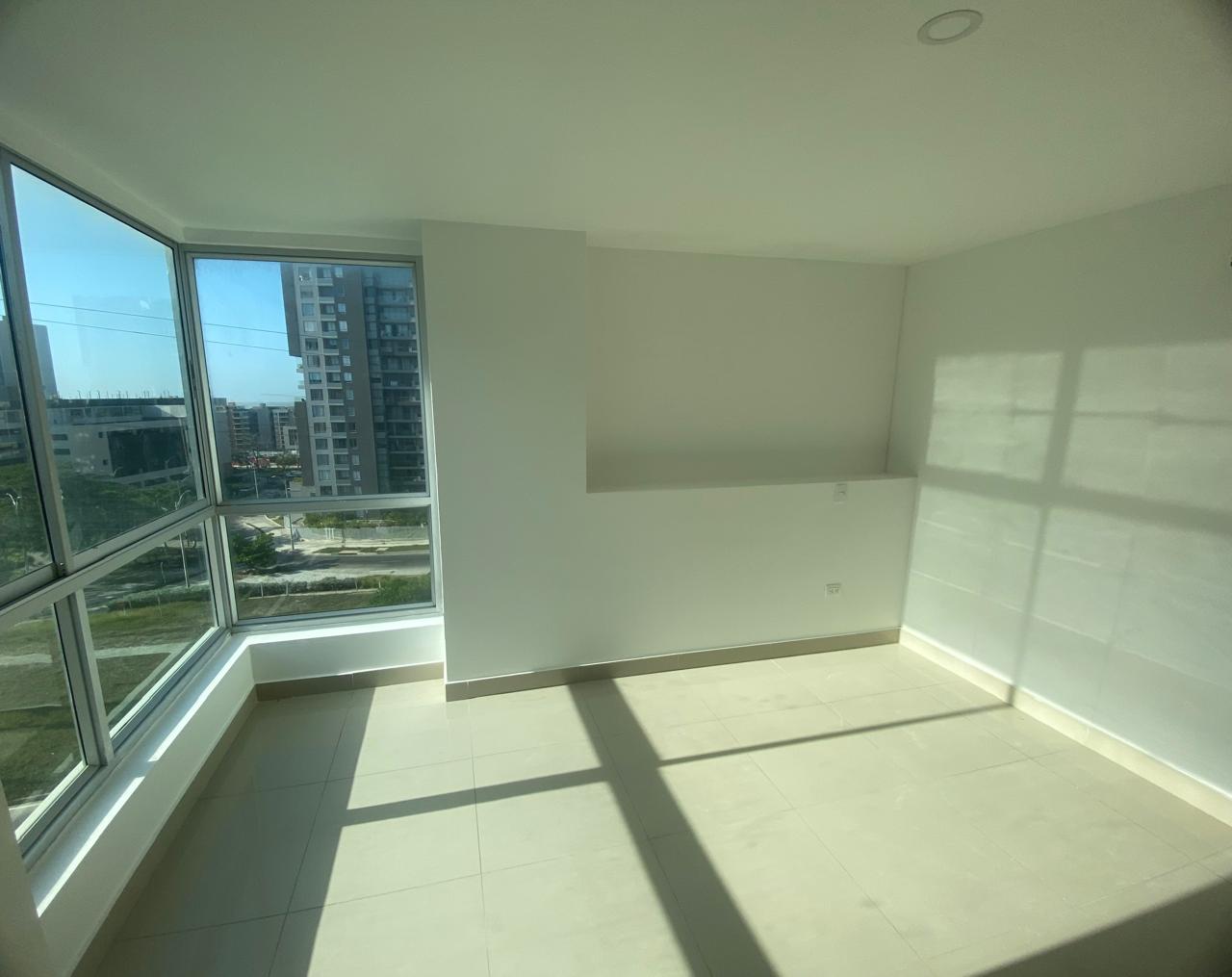 Imagen de Apartamento 15