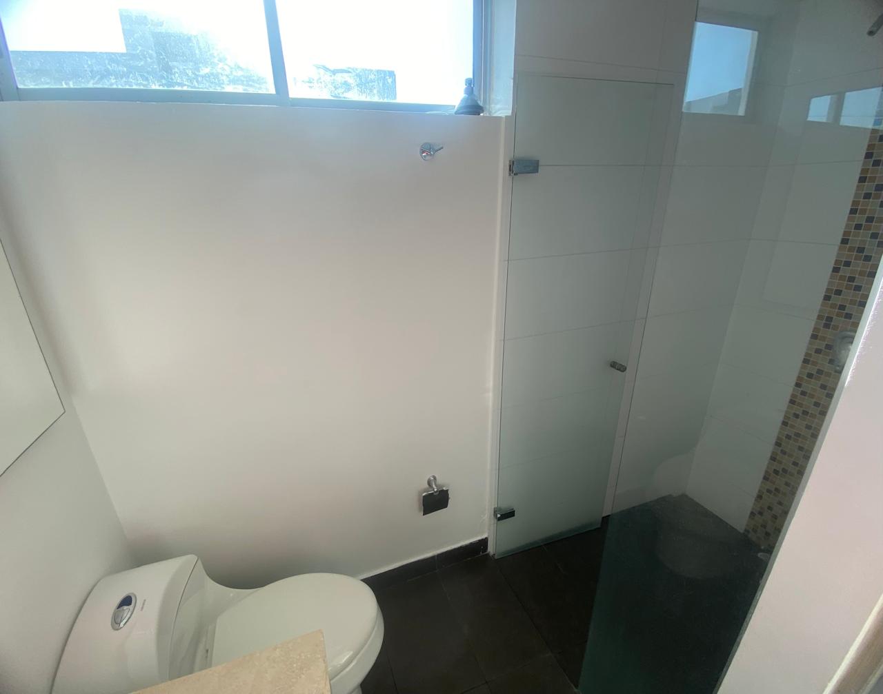 Imagen de Apartamento 16