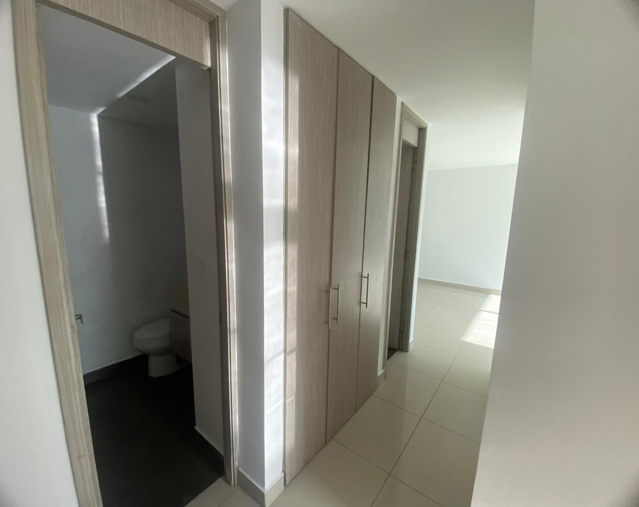 Imagen de Apartamento 17