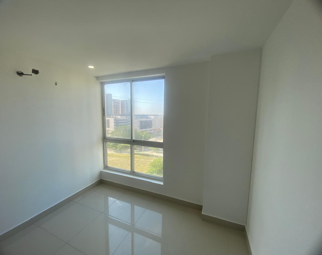 Imagen de Apartamento 18