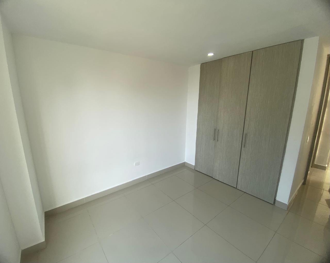 Imagen de Apartamento 19