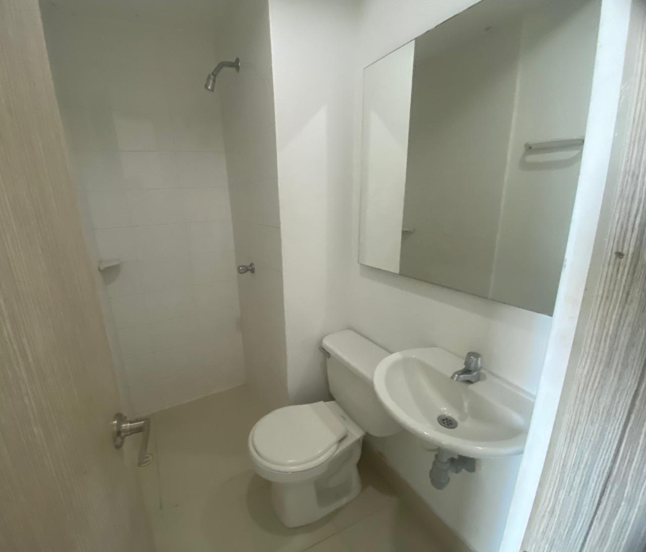 Imagen de Apartamento 7