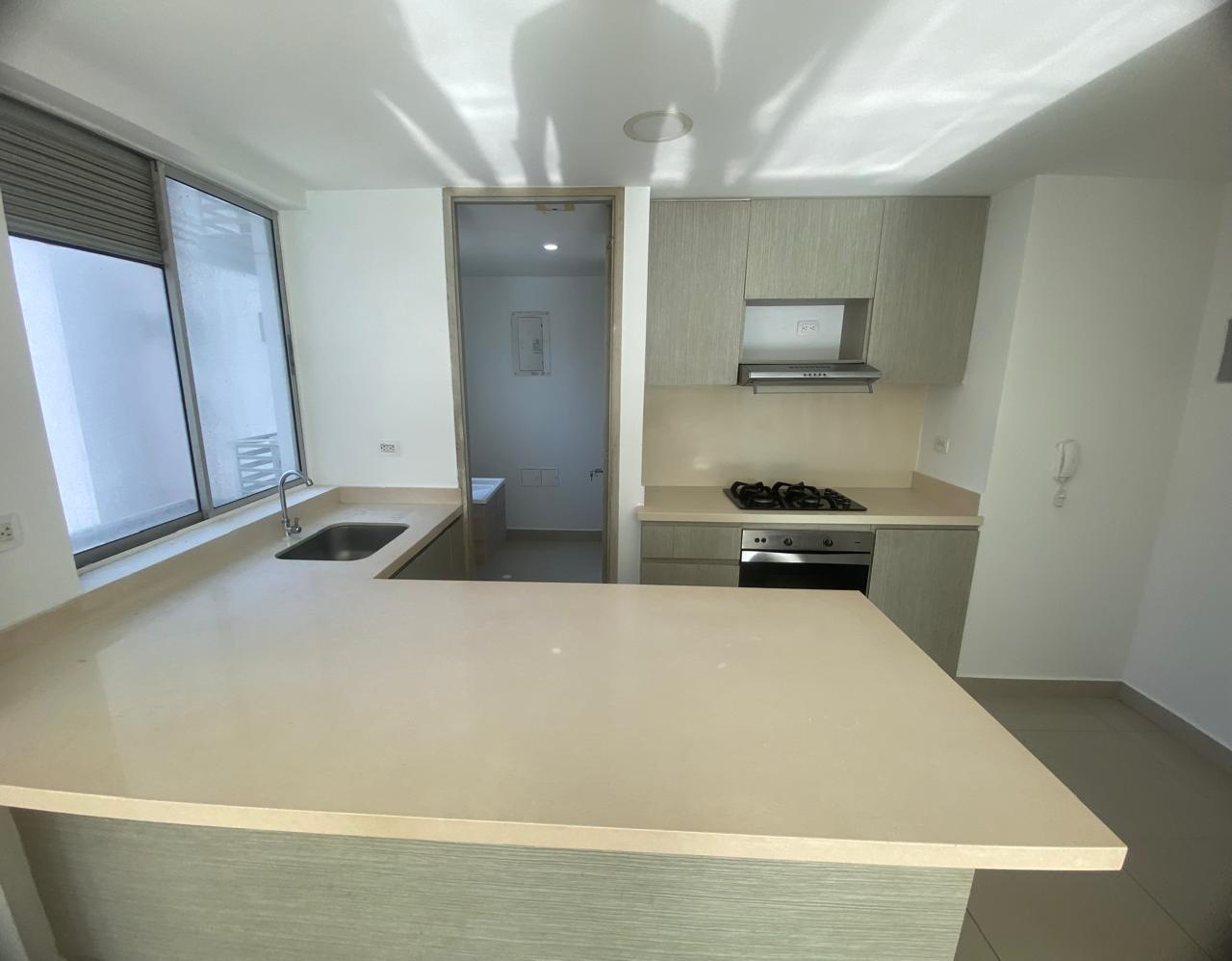 Imagen de Apartamento 20