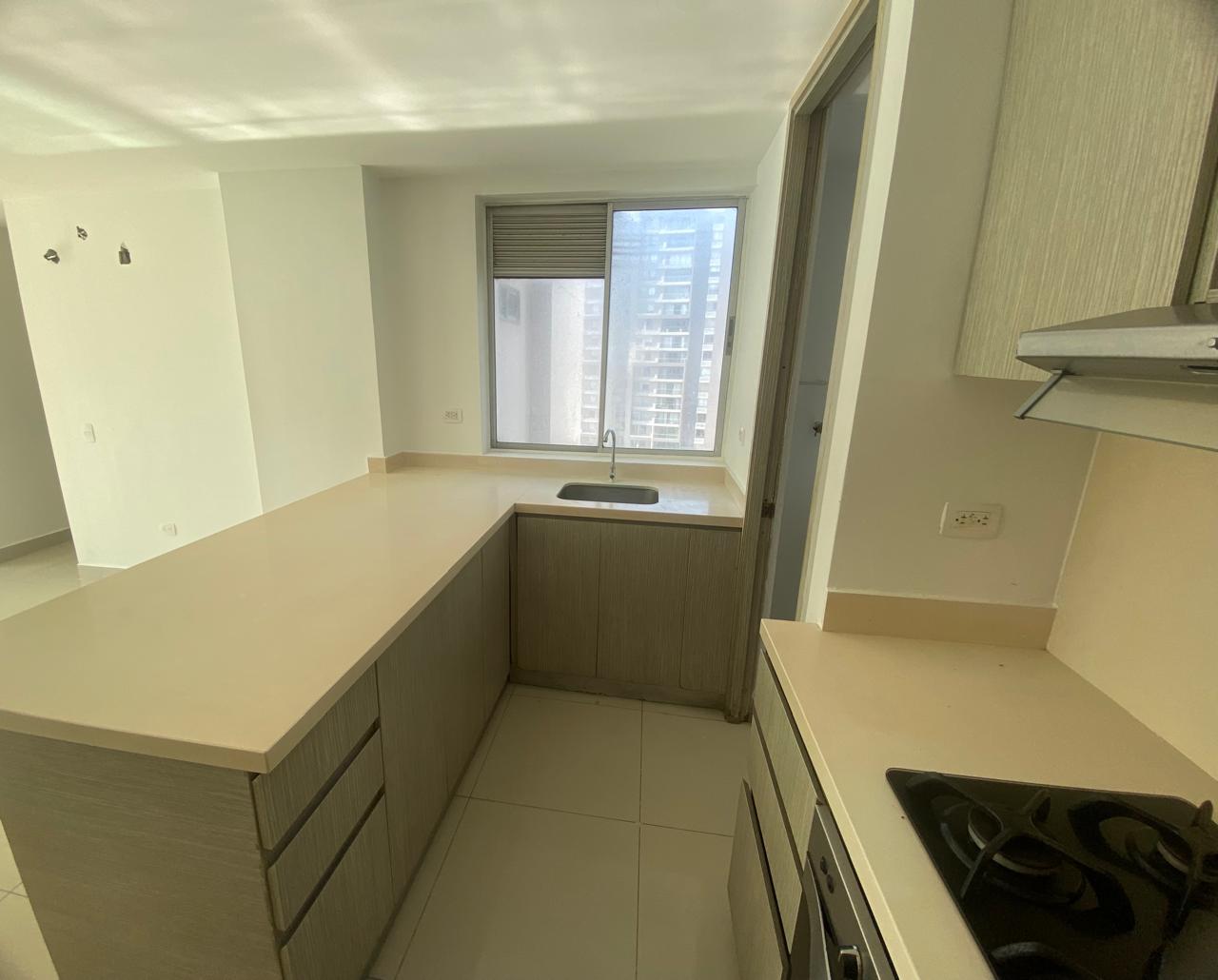 Imagen de Apartamento 21