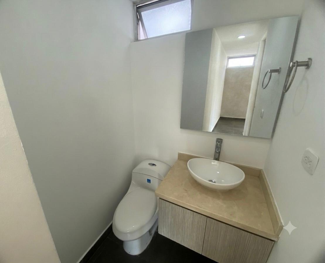 Imagen de Apartamento 22