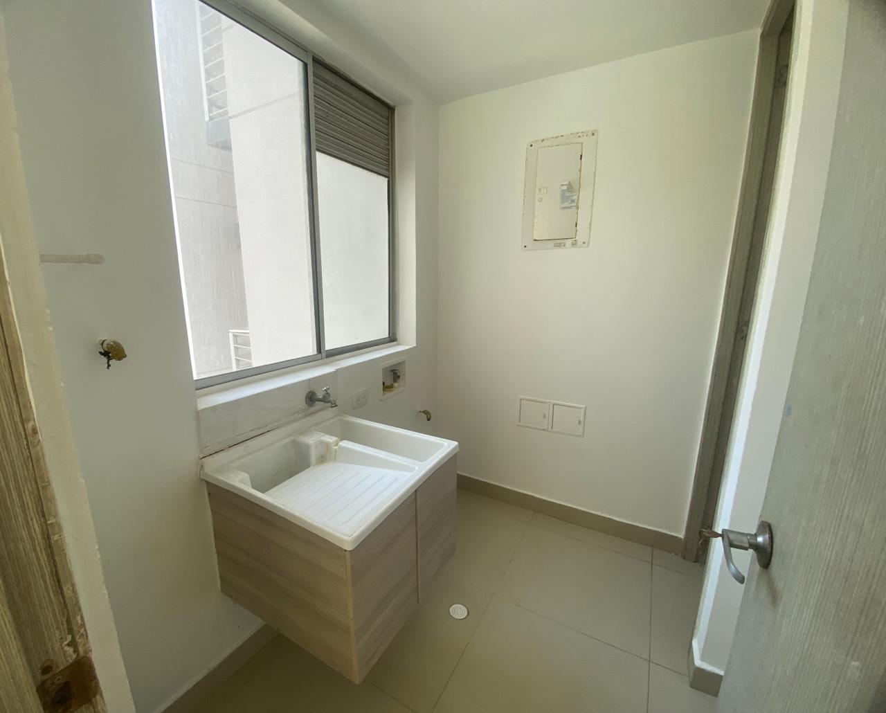 Imagen de apartamento 3