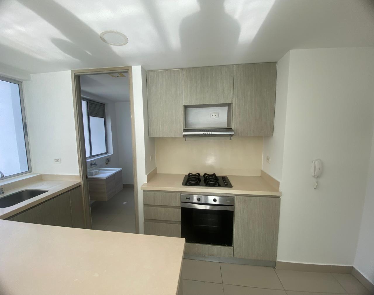 Imagen de apartamento 2