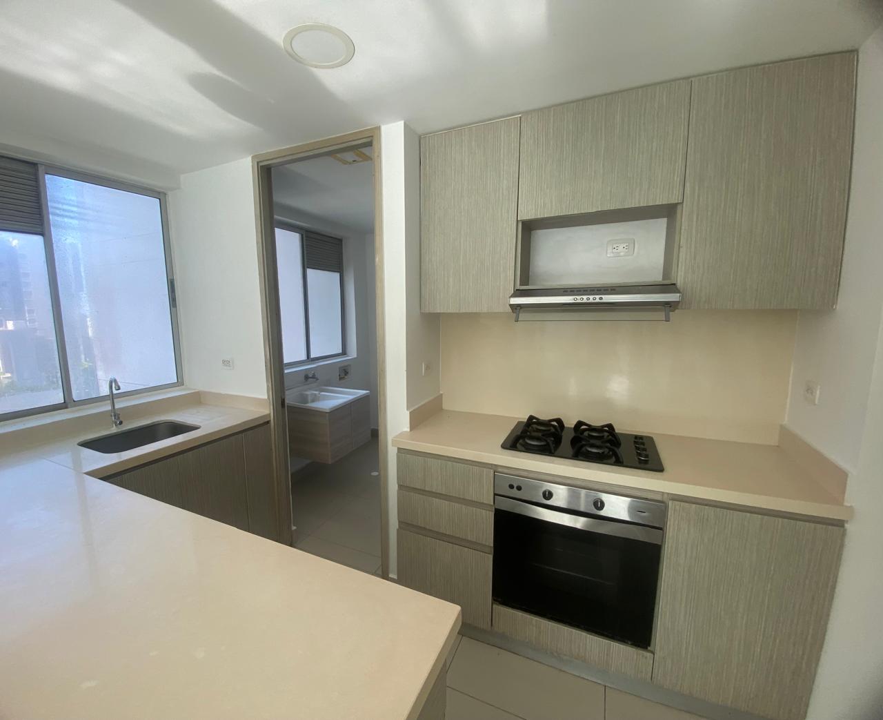 Imagen de Apartamento 8