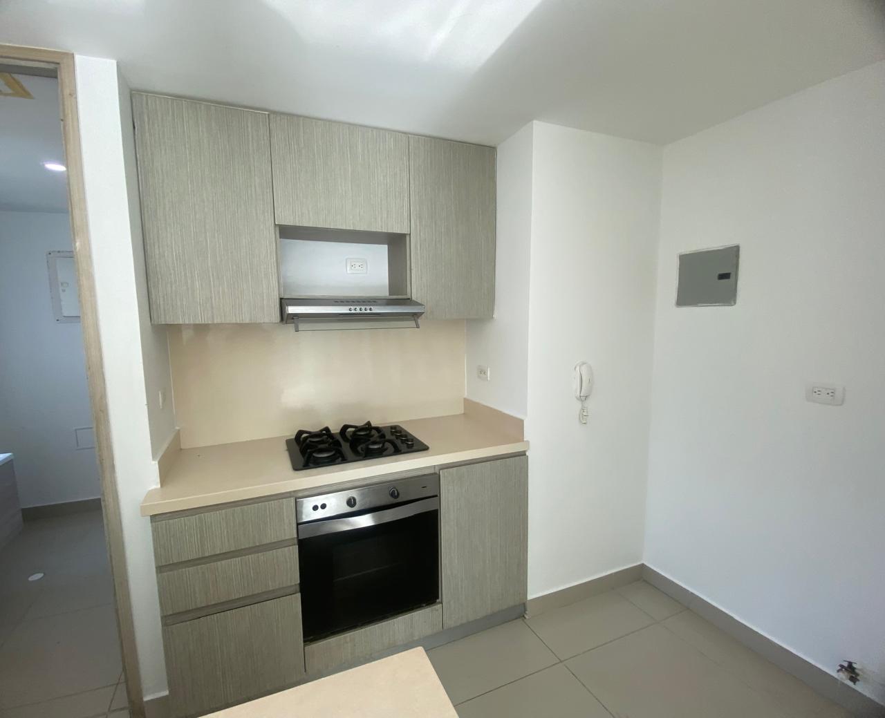 Imagen de Apartamento 9