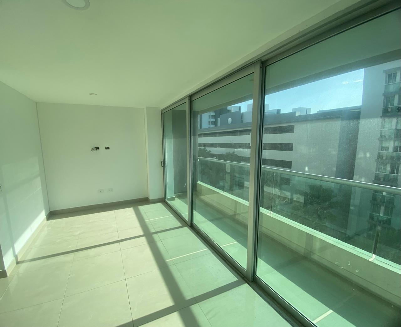 Imagen de Apartamento 10