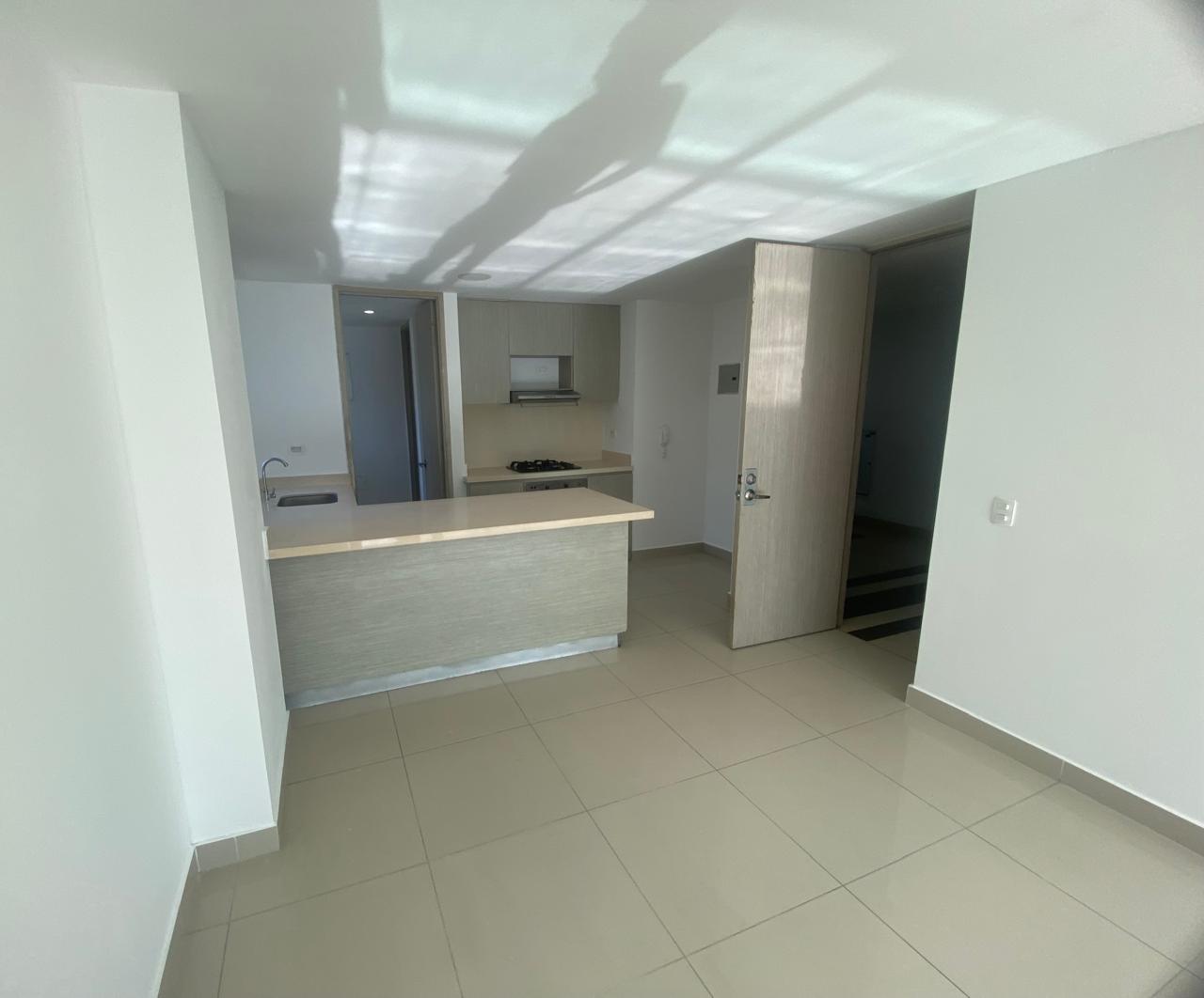Imagen de apartamento 1