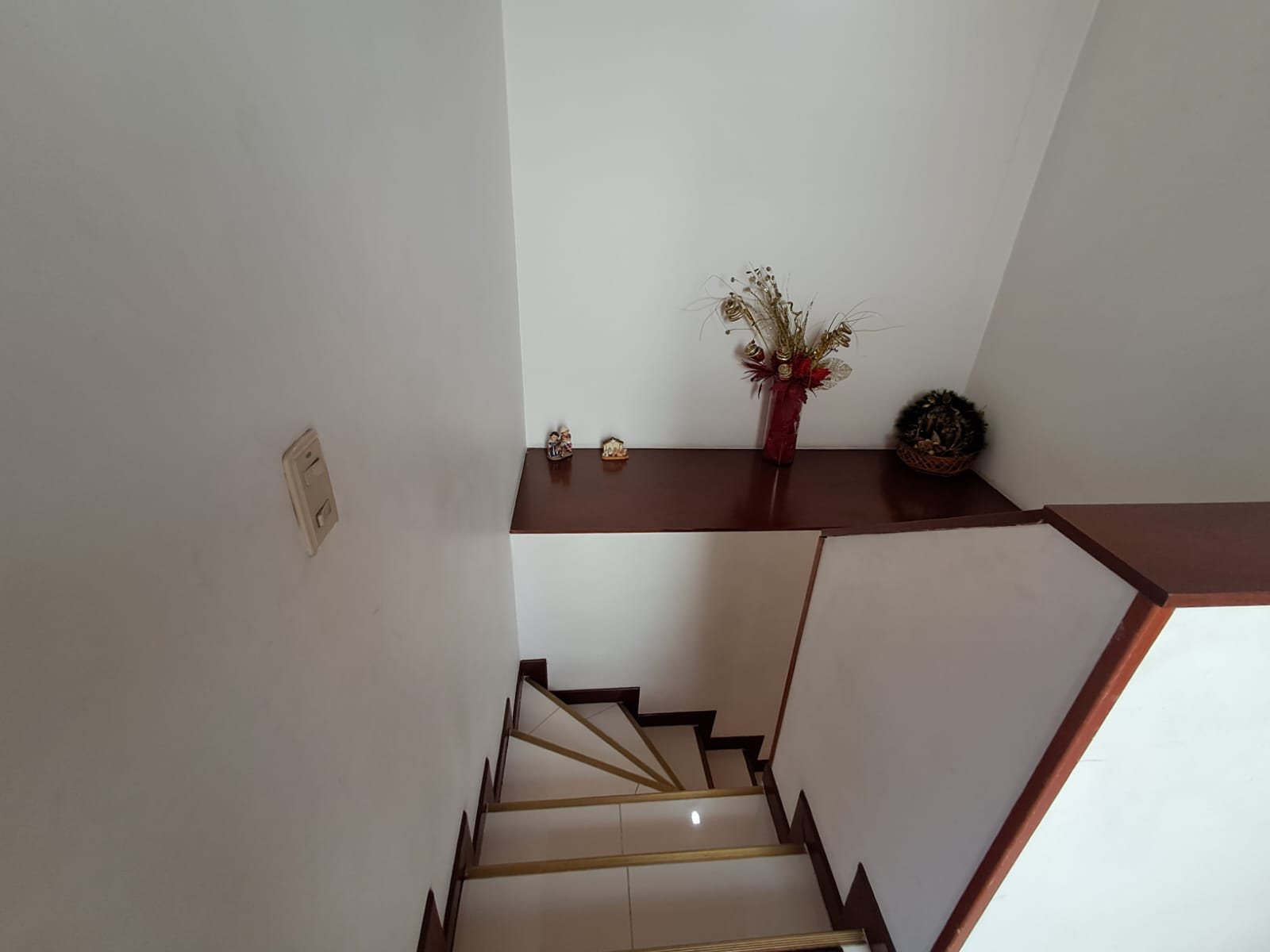 Apartamento en Arriendo en CENTRO INTERNACIONAL Imagen de Apartamento 10