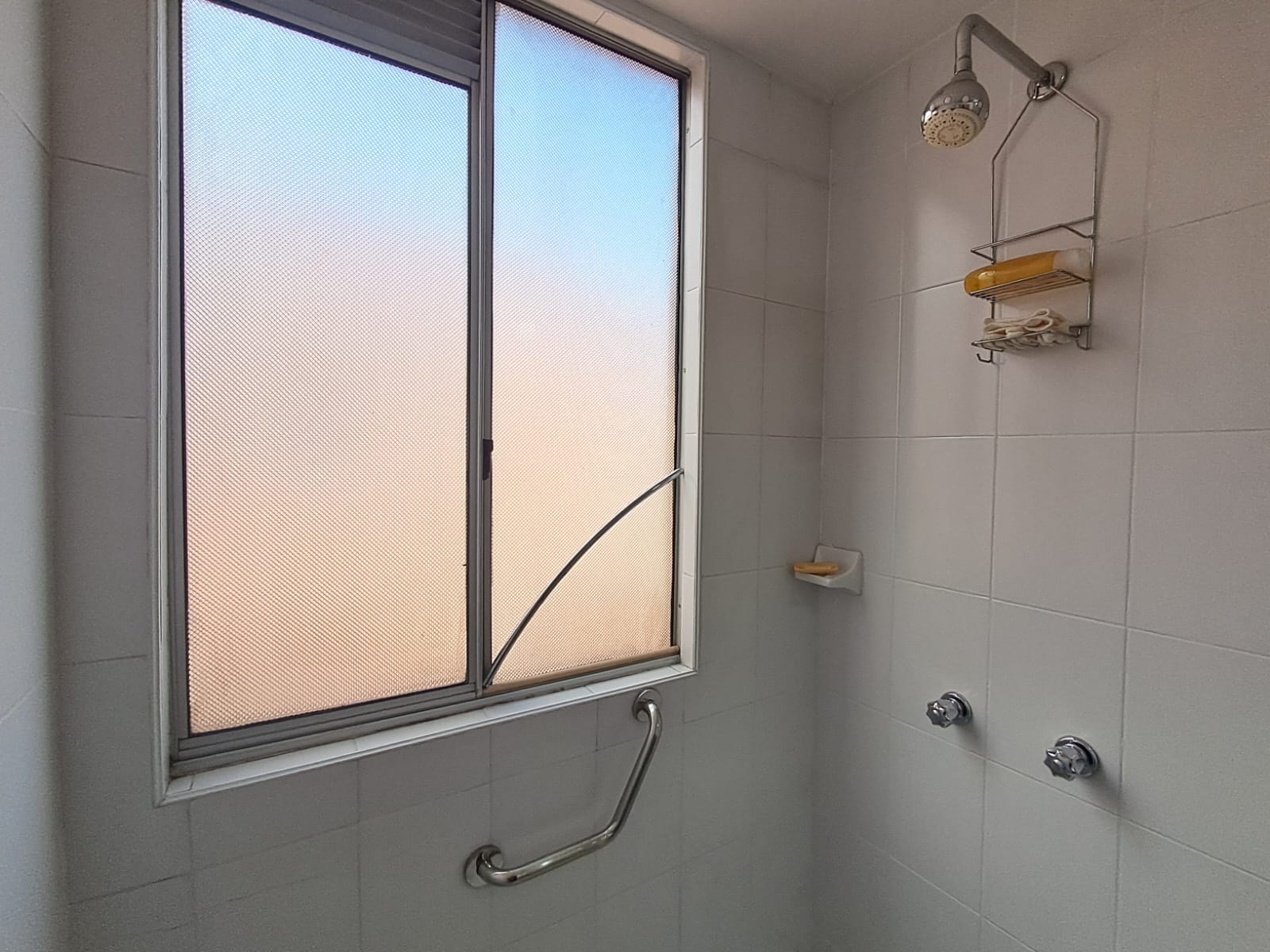 Apartamento en Arriendo en CENTRO INTERNACIONAL Imagen de Apartamento 18