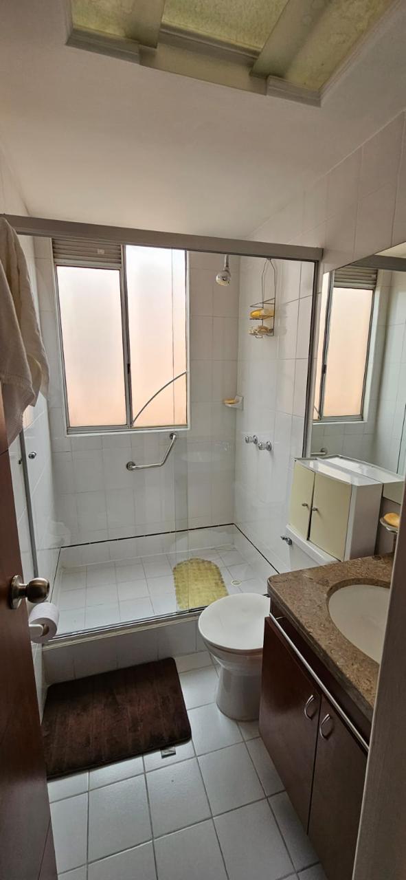 Apartamento en Arriendo en CENTRO INTERNACIONAL Imagen de Apartamento 19