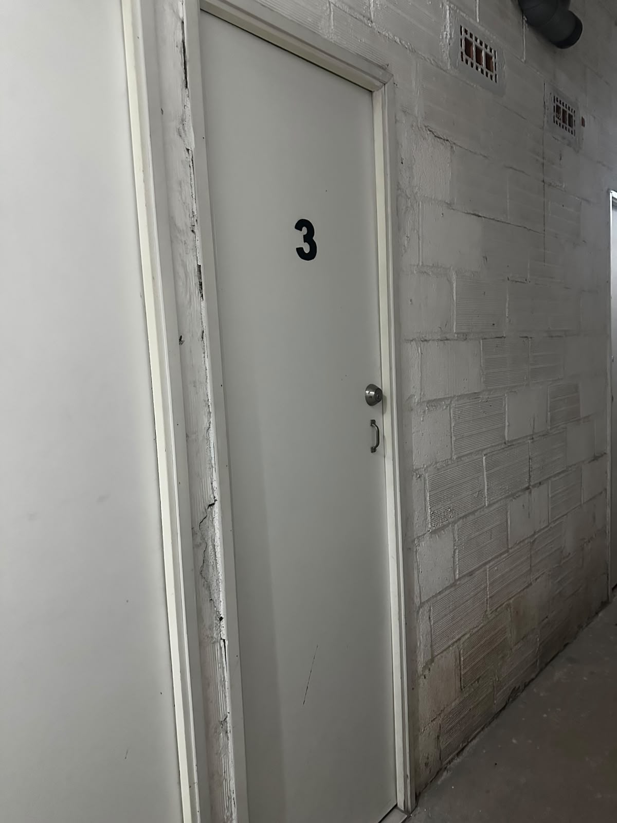 Apartamento en Venta en CUMBRES Imagen de Apartamento