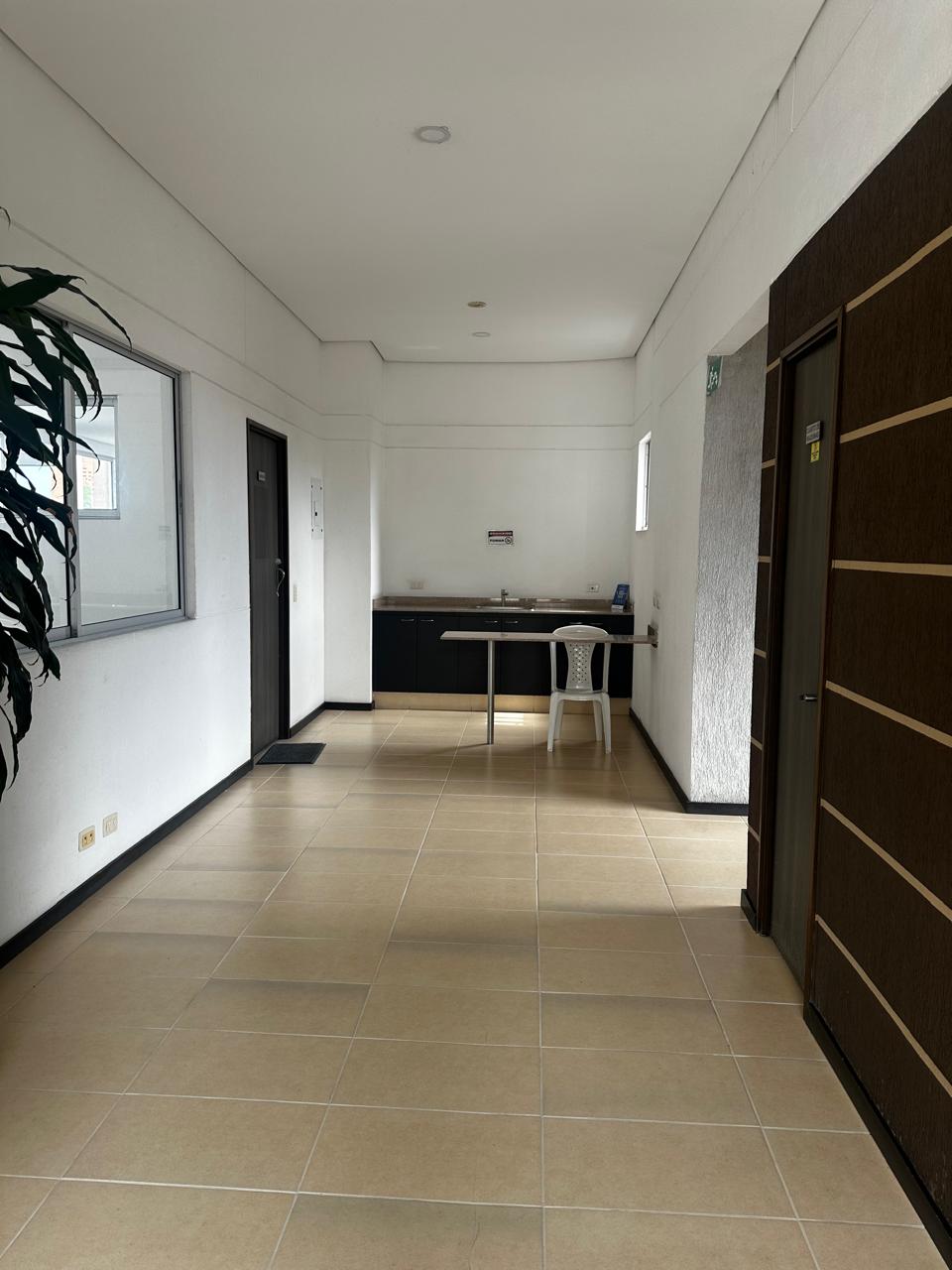 Apartamento en Venta en CUMBRES Imagen de Apartamento 5