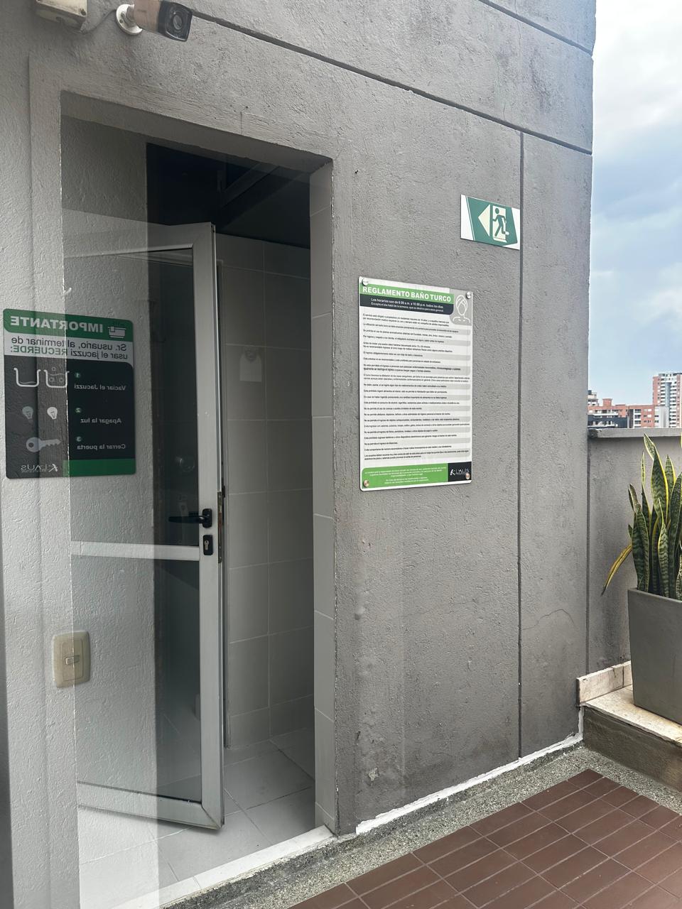 Imagen de Apartamento en Antioquia, ENVIGADO, CUMBRES
