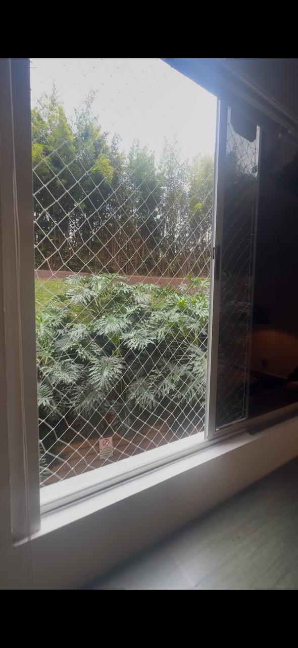 Imagen de Apartamento en Antioquia, ENVIGADO, CUMBRES