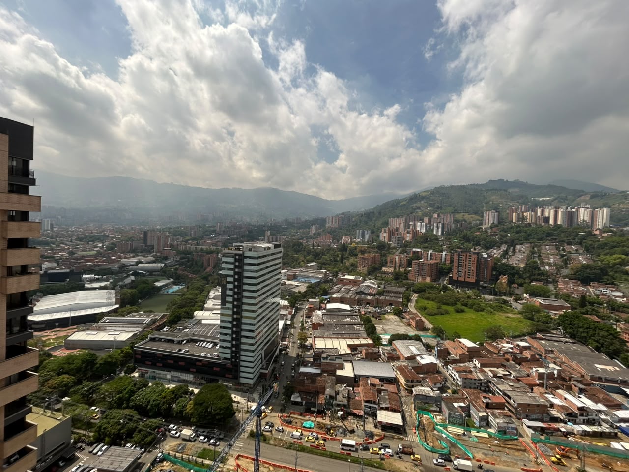 Imagen de Apartamento 10