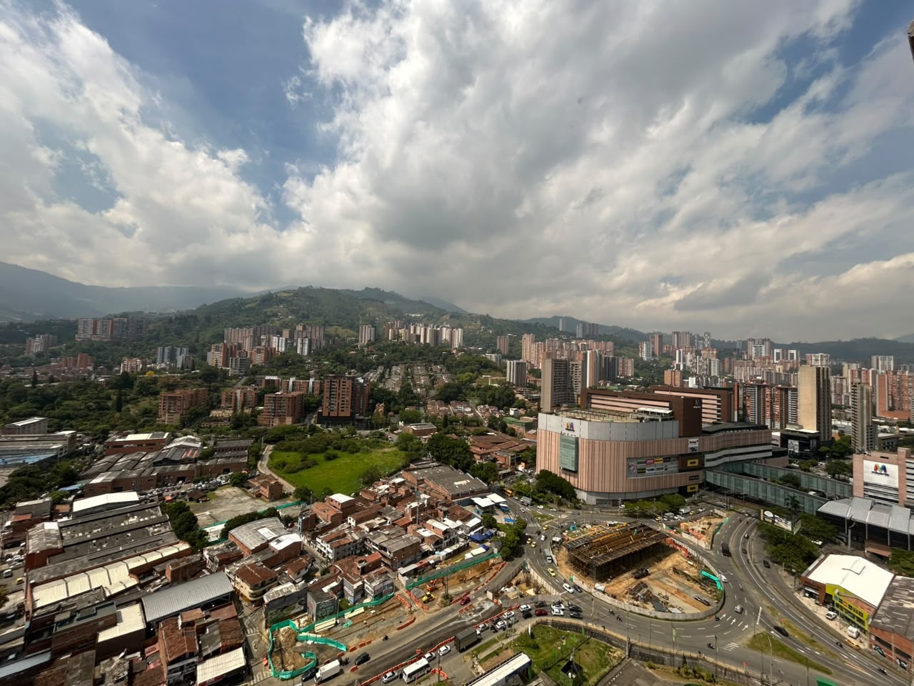 Imagen de Apartamento 11