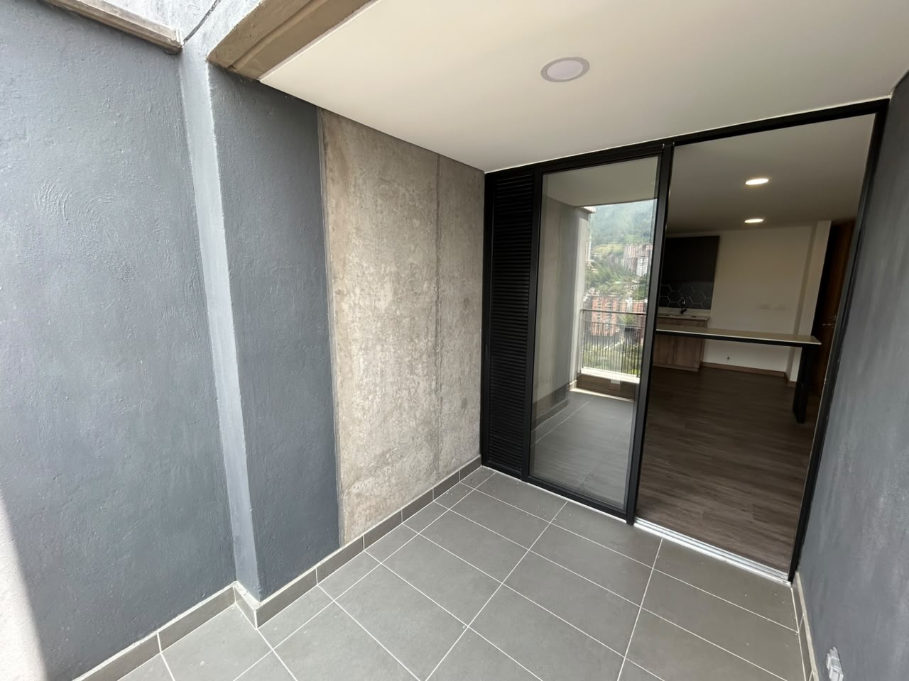 Imagen de Apartamento 12