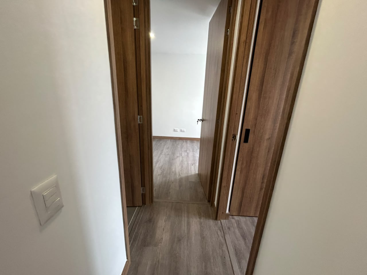 Imagen de Apartamento 13