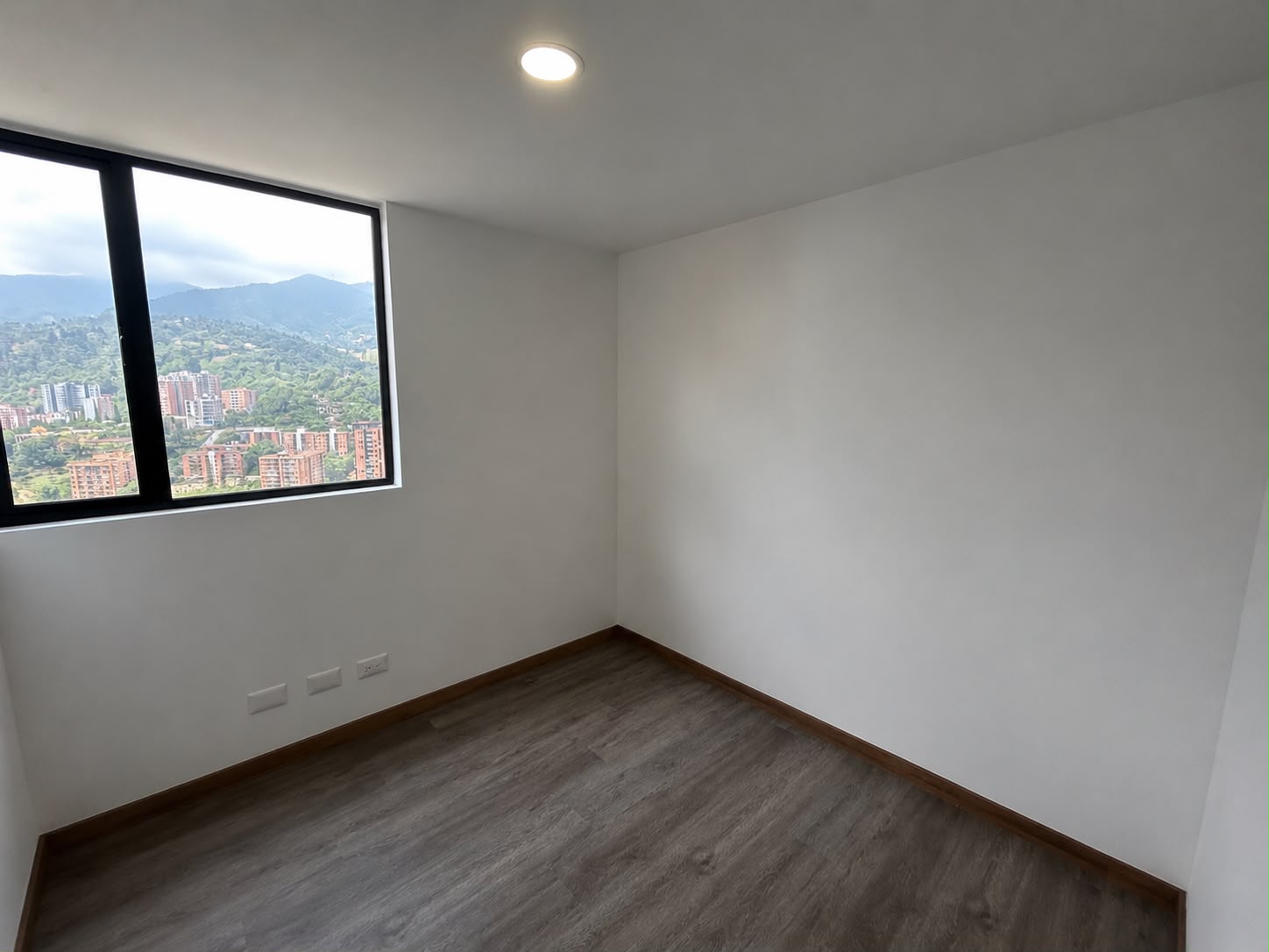 Imagen de Apartamento 14