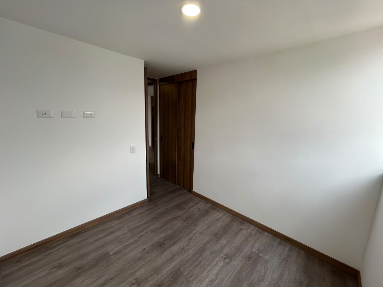 Imagen de Apartamento 15