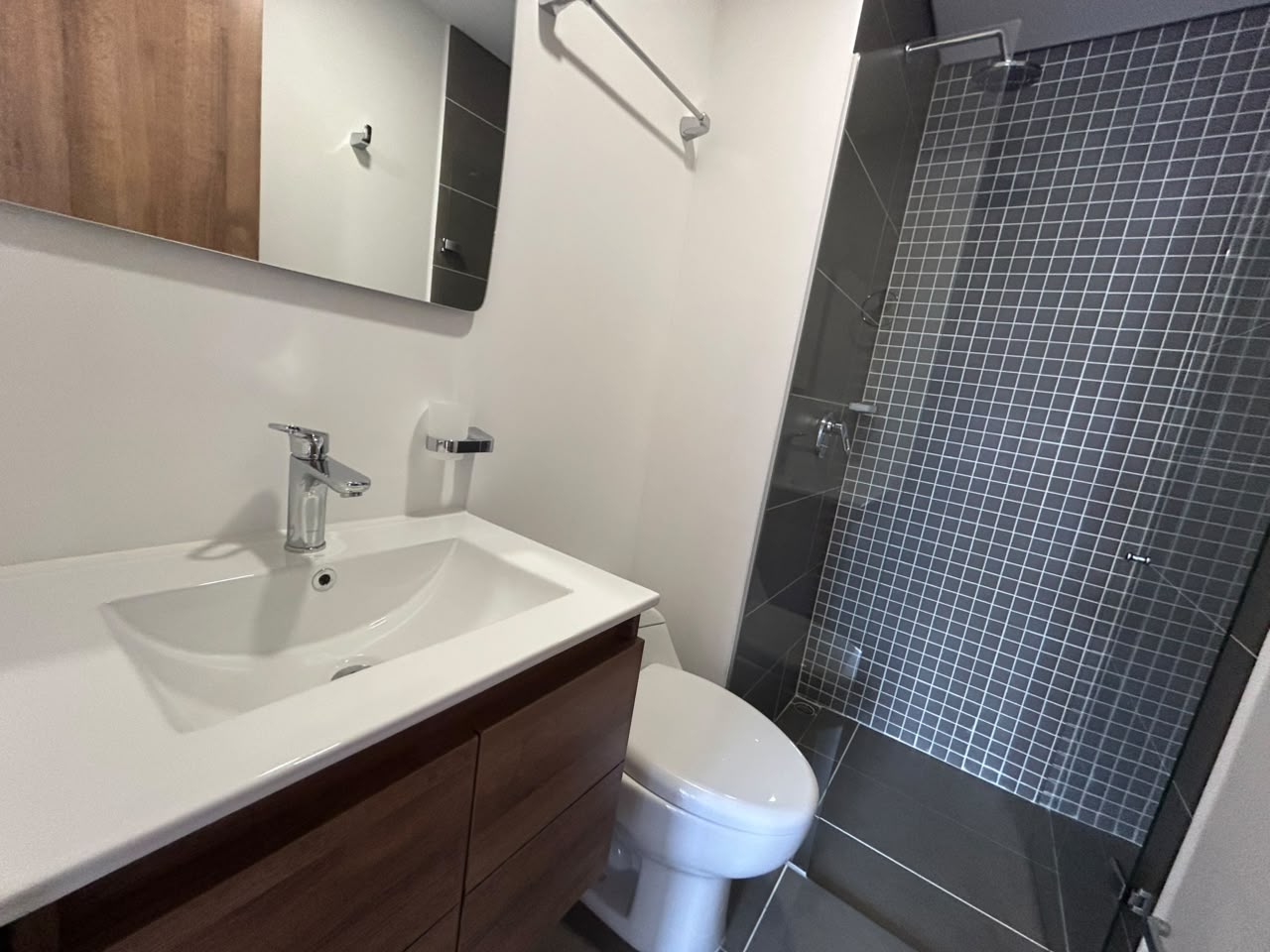 Imagen de Apartamento 16