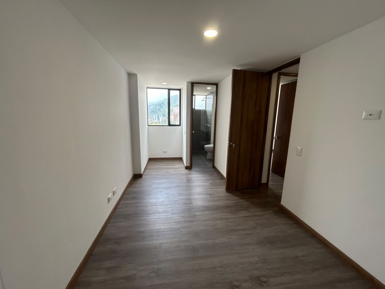 Imagen de Apartamento 17