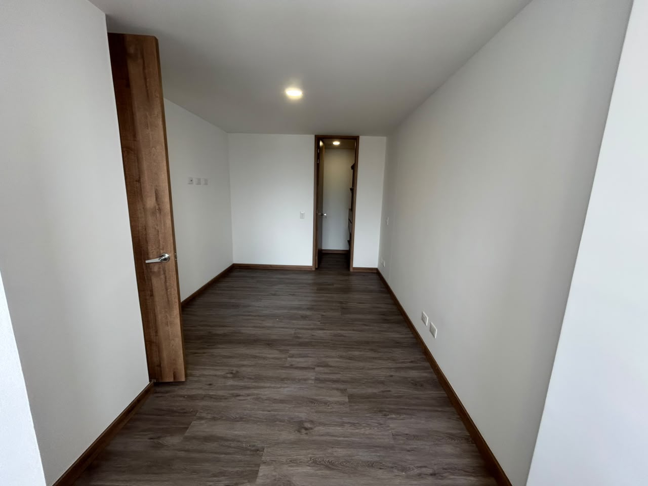 Imagen de Apartamento 18