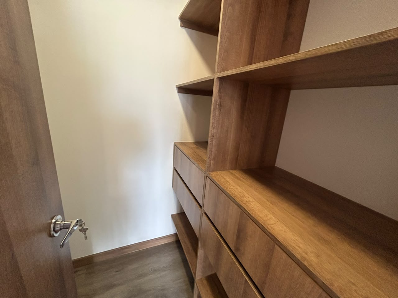 Imagen de Apartamento 19