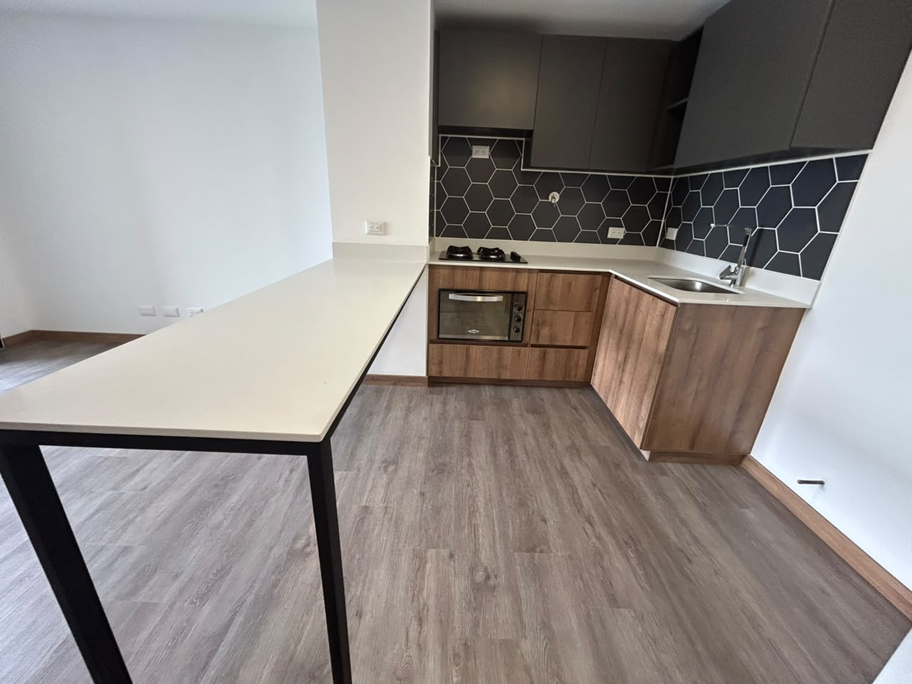 Imagen de apartamento 1