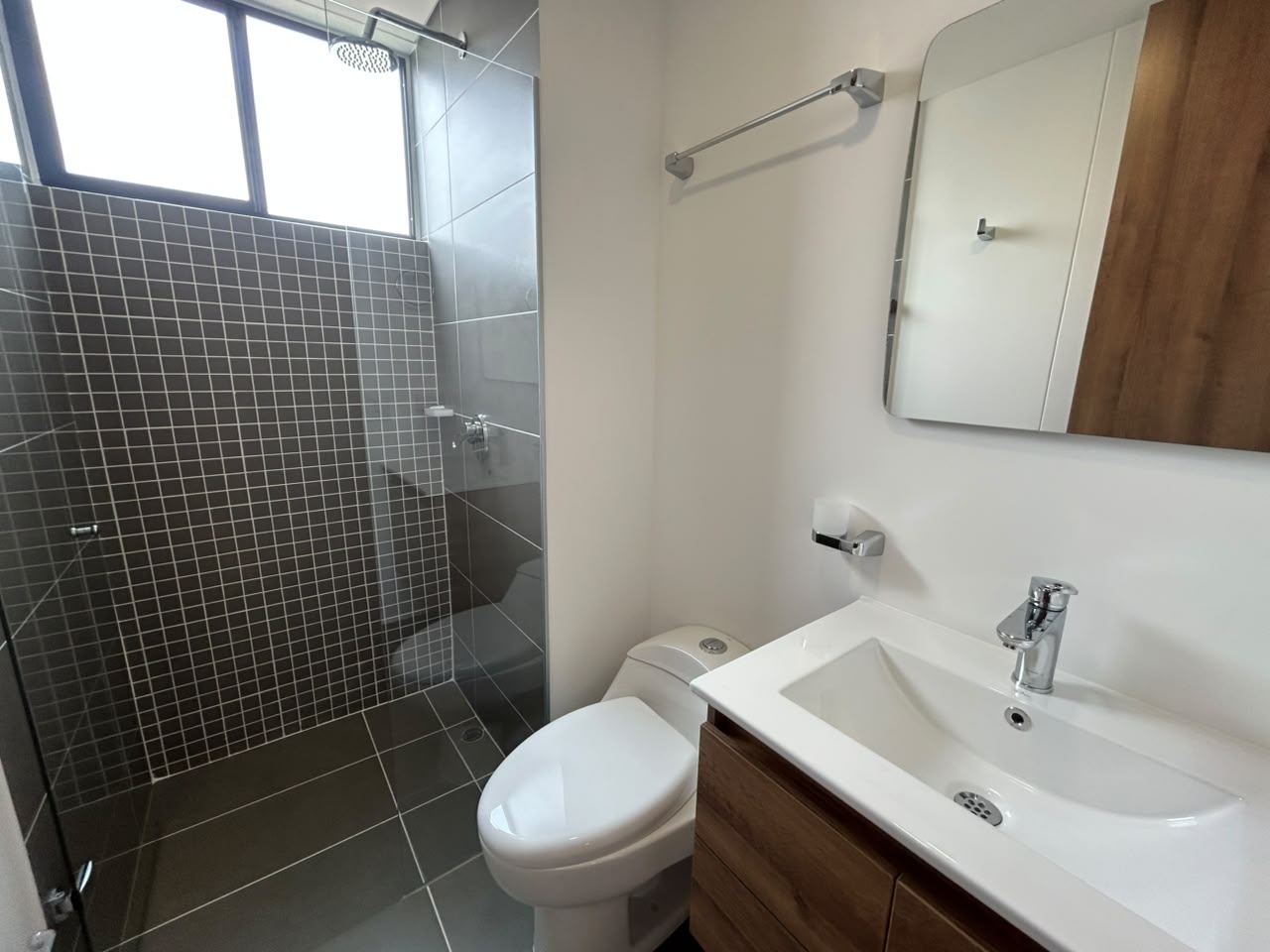 Imagen de Apartamento 20