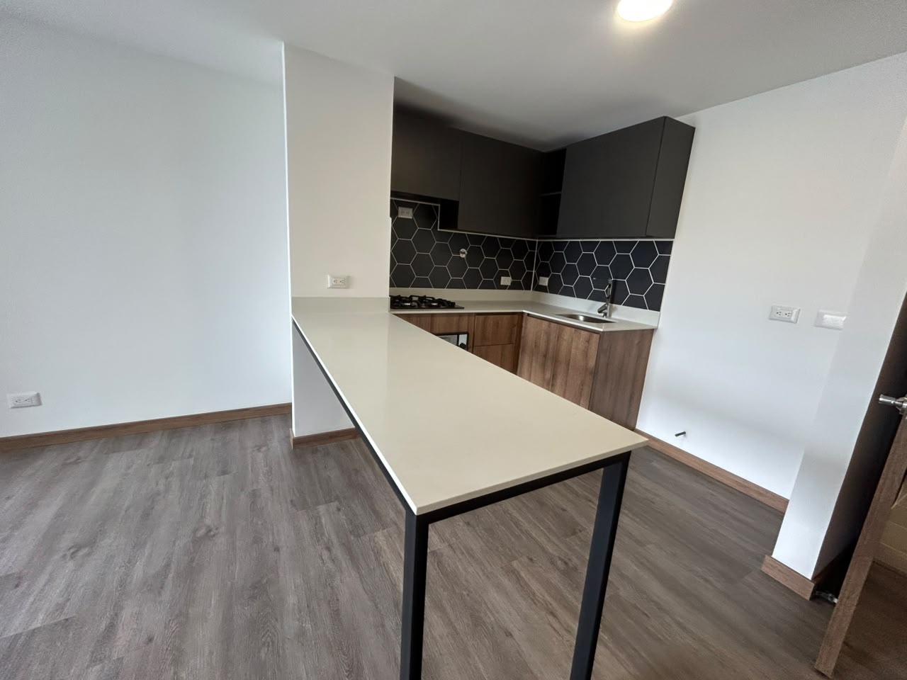 Imagen de apartamento 2
