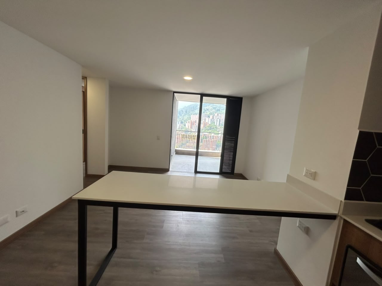 Imagen de apartamento 3